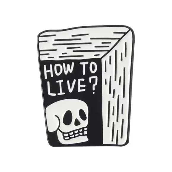 Pin set - Picture 3 of 5